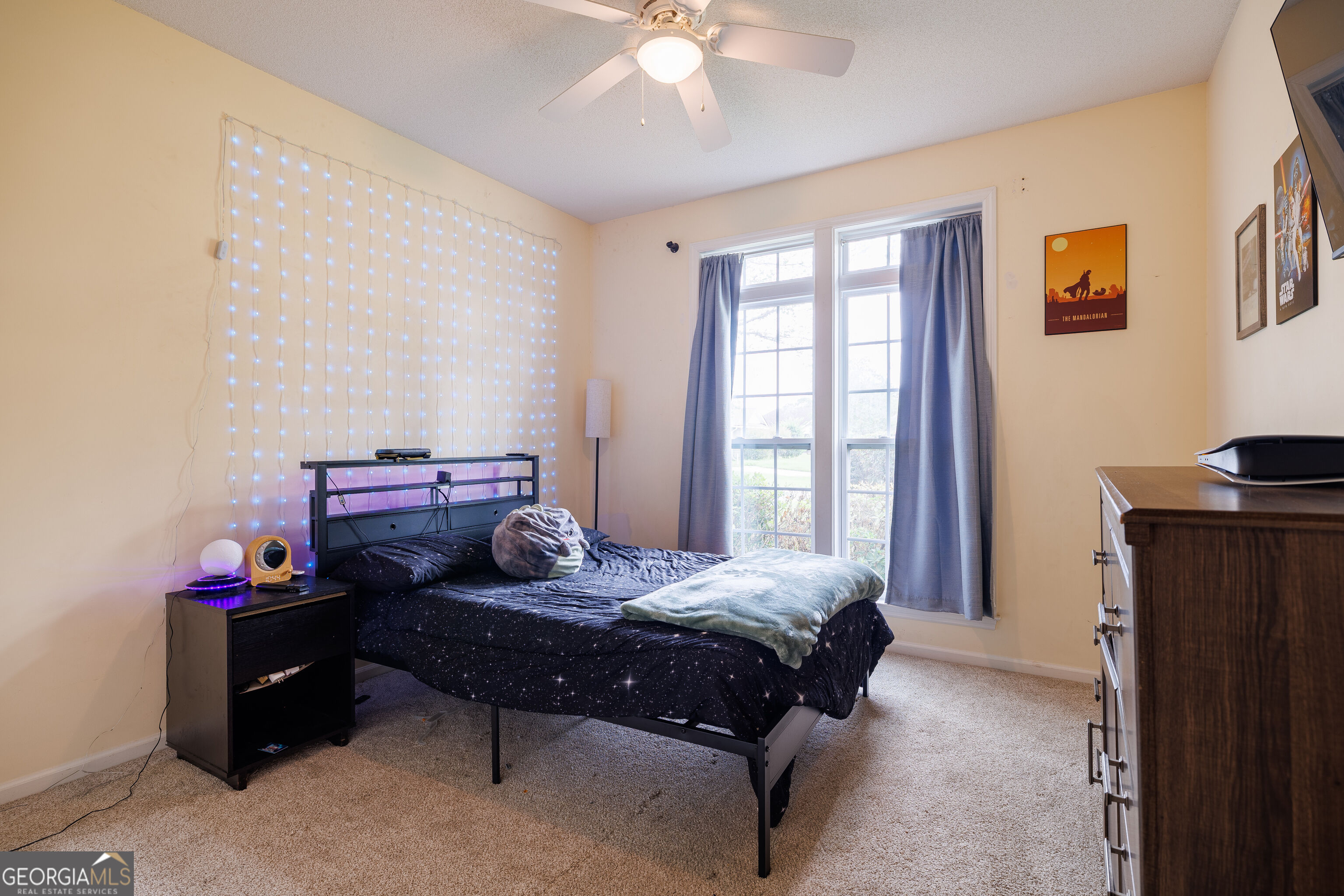 209 Redbird Place Property Photo 25