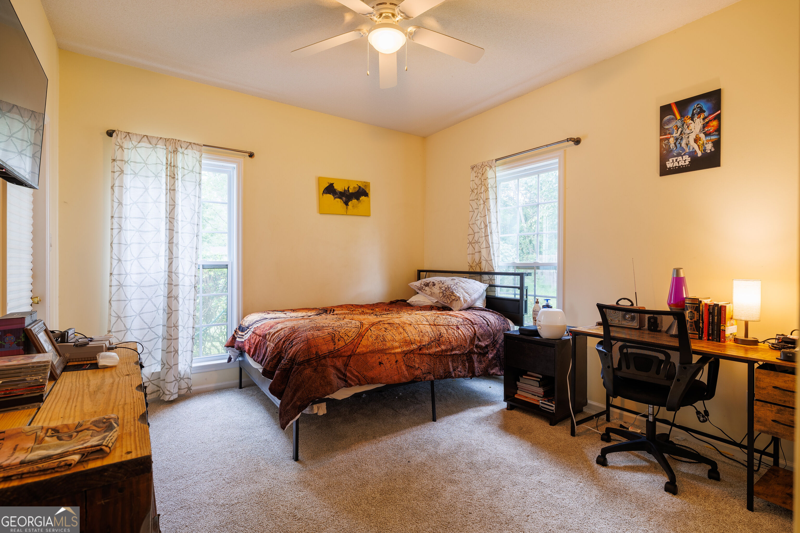 209 Redbird Place Property Photo 26