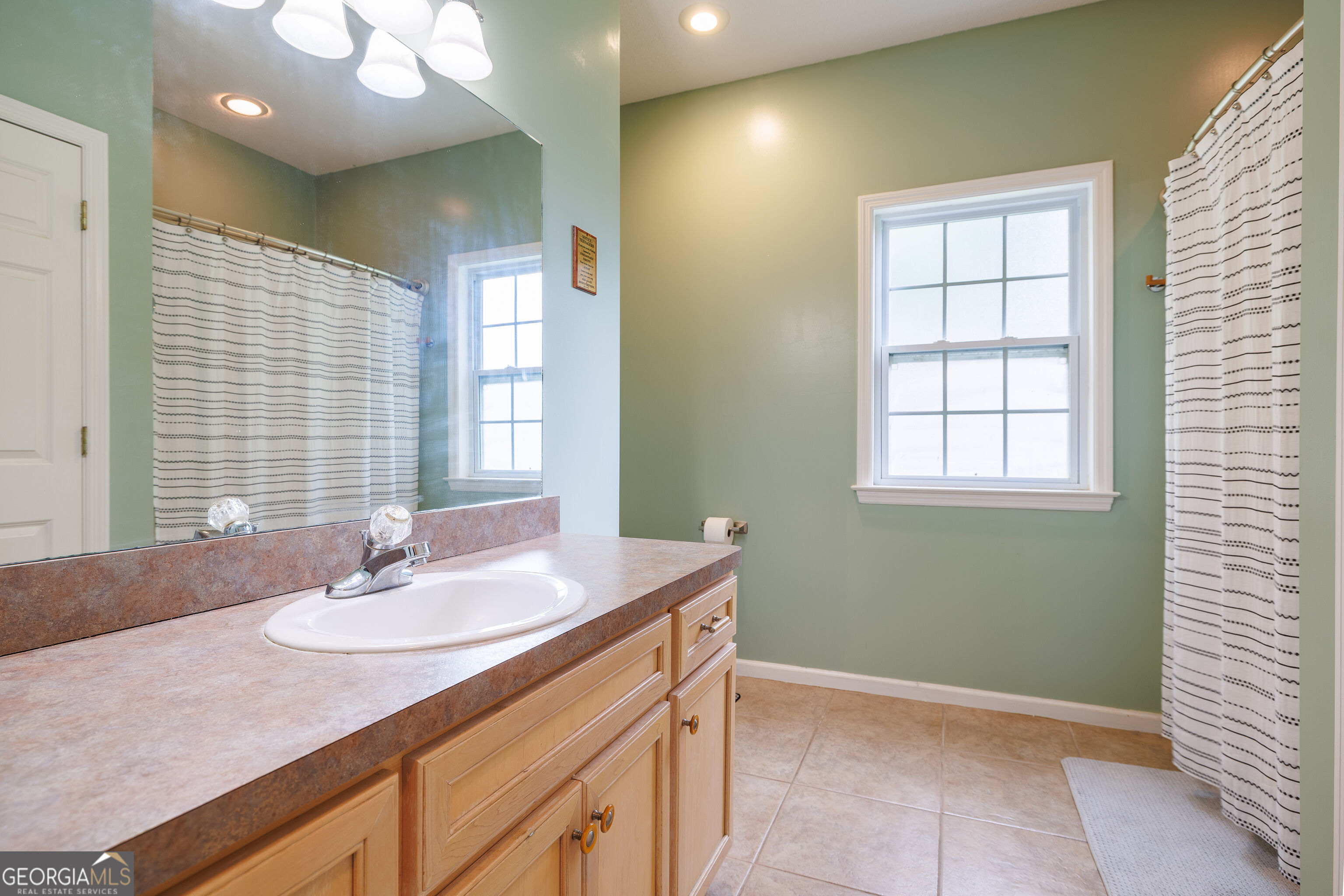 209 Redbird Place Property Photo 27