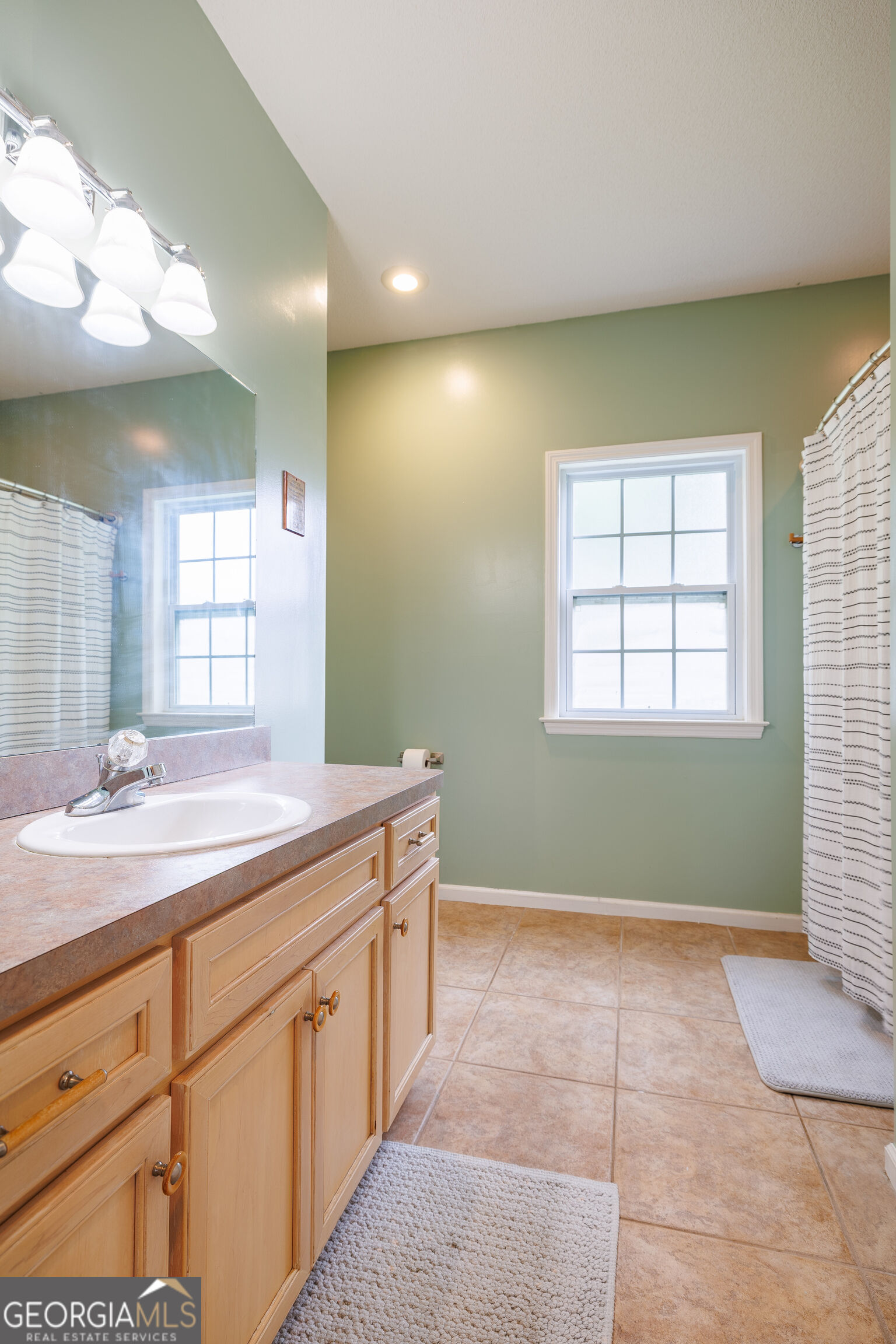 209 Redbird Place Property Photo 28