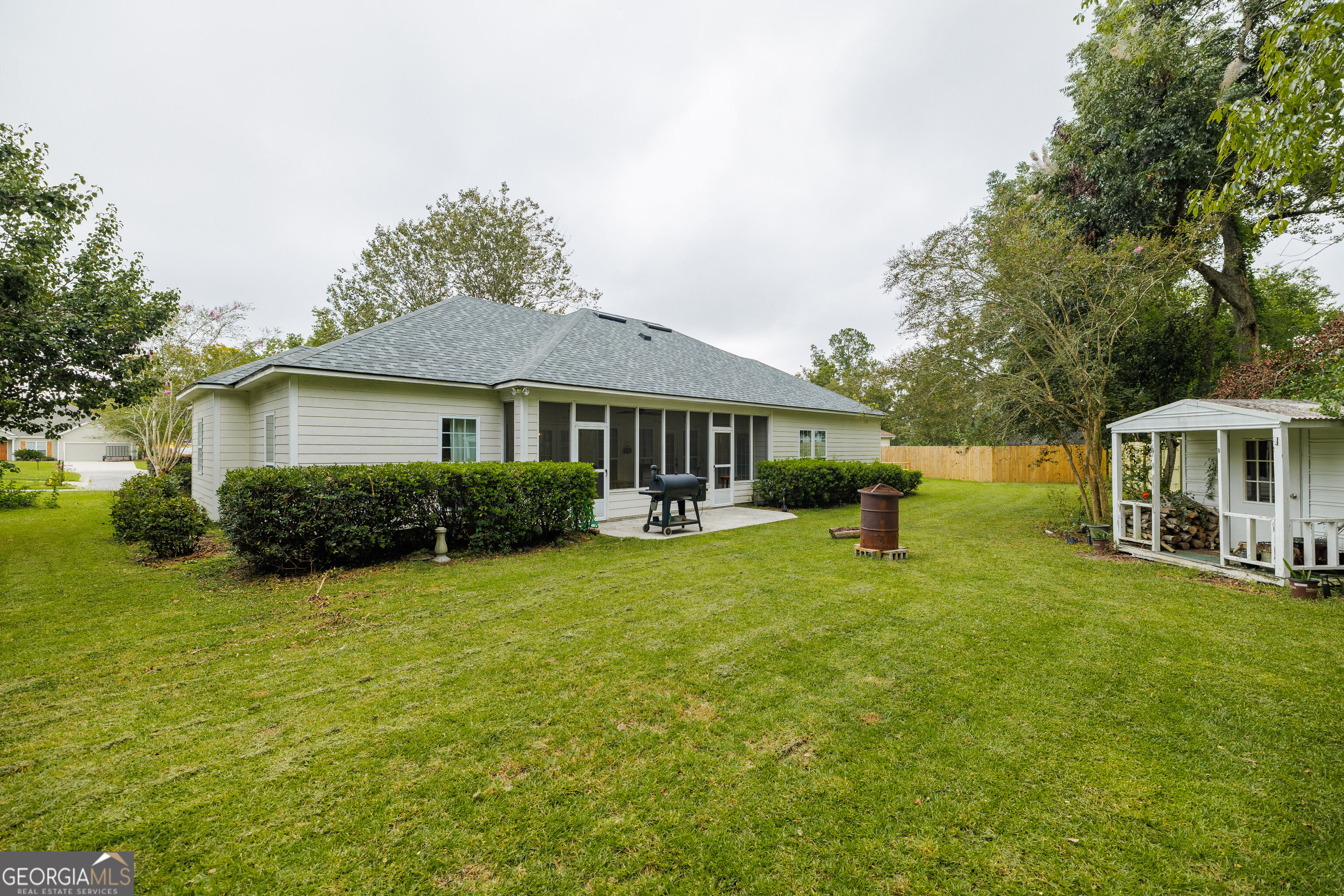 209 Redbird Place Property Photo 32