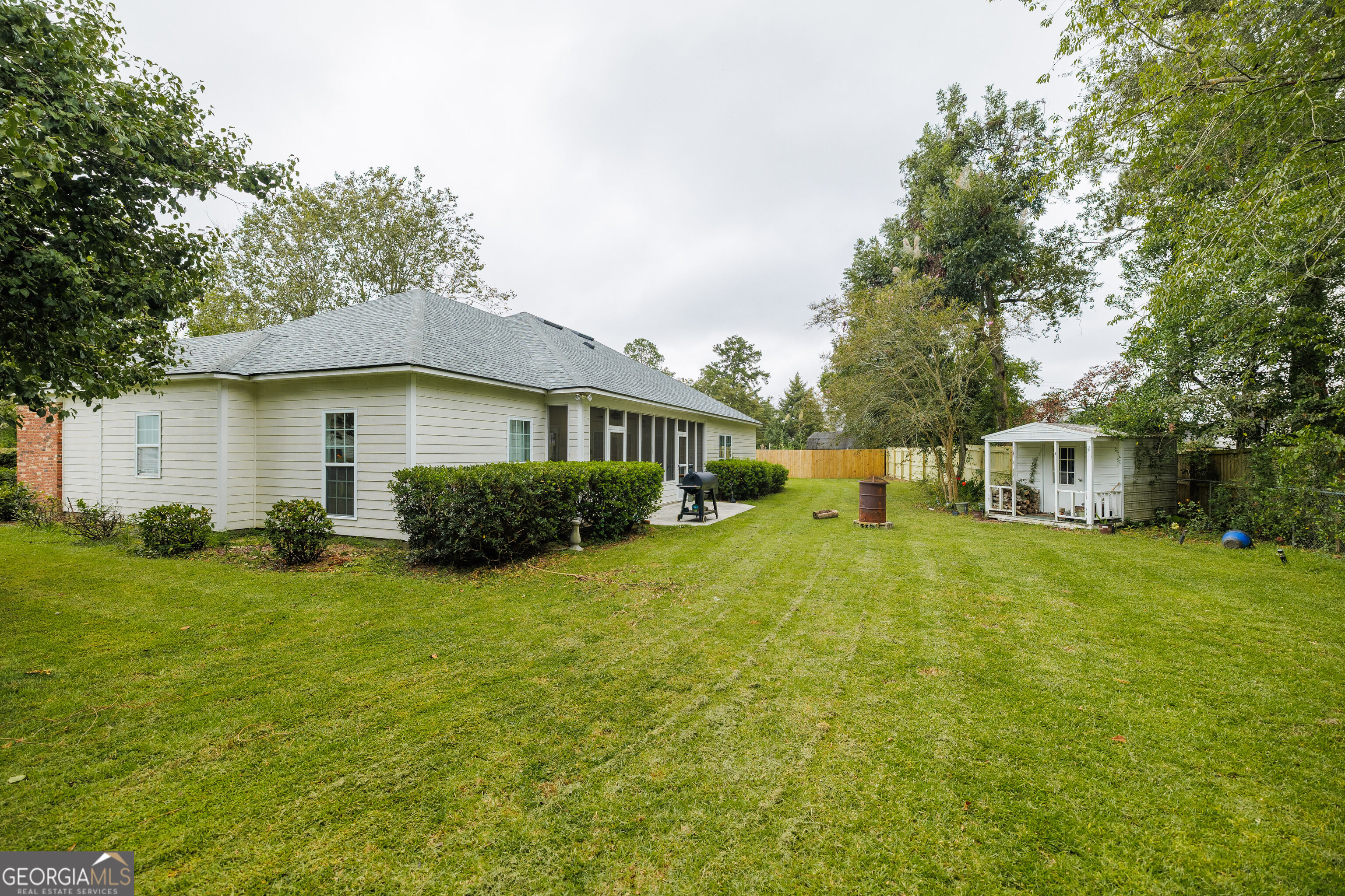 209 Redbird Place Property Photo 33