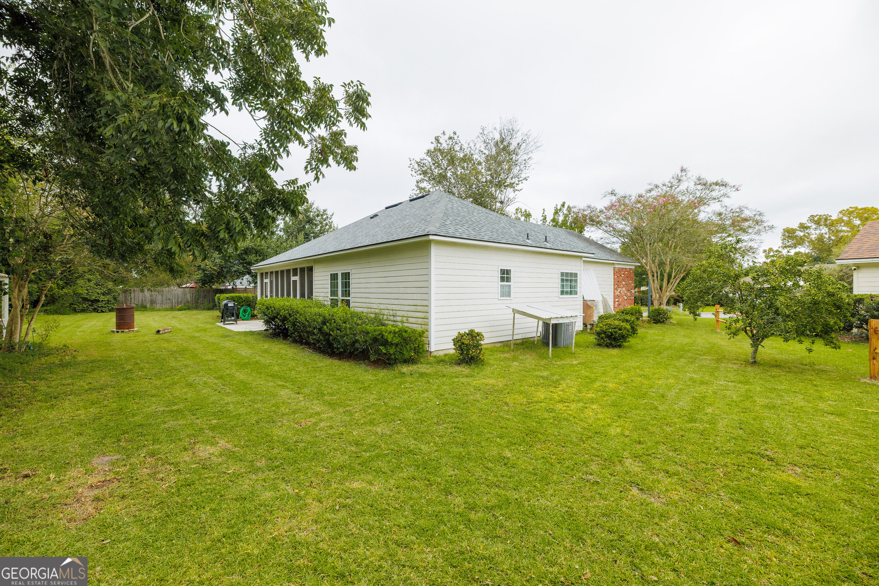 209 Redbird Place Property Photo 34