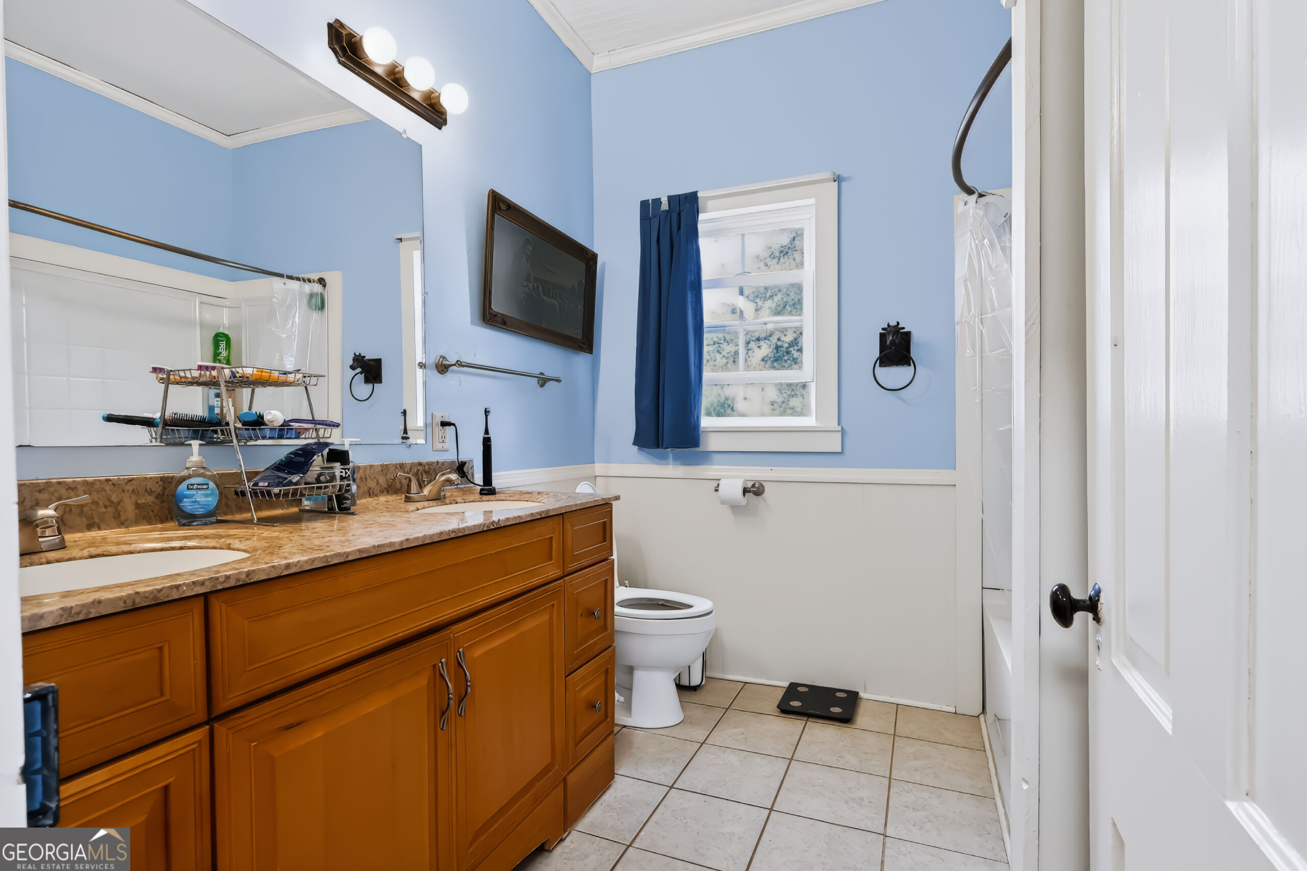 863 Effingham Highway Property Photo 27