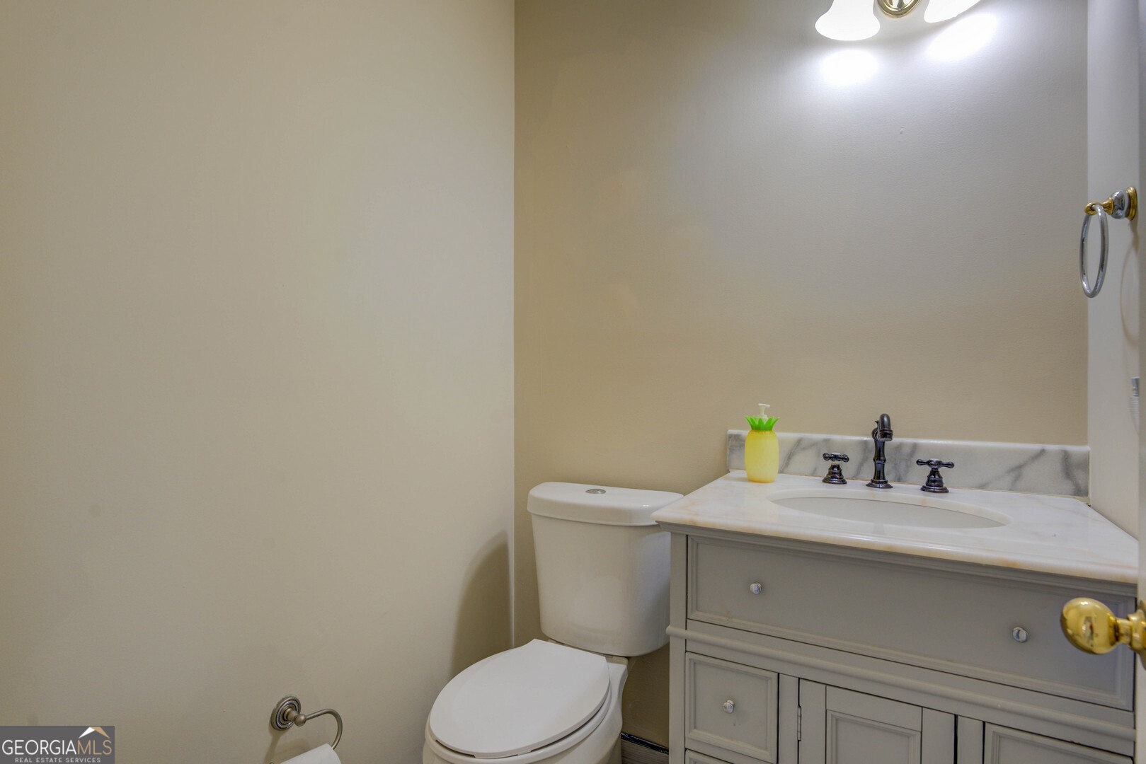 2436 Green Hollow Court Property Photo 18