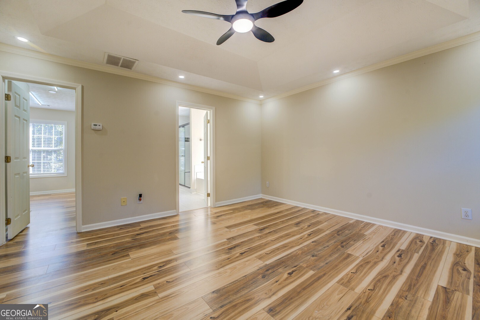 2436 Green Hollow Court Property Photo 21