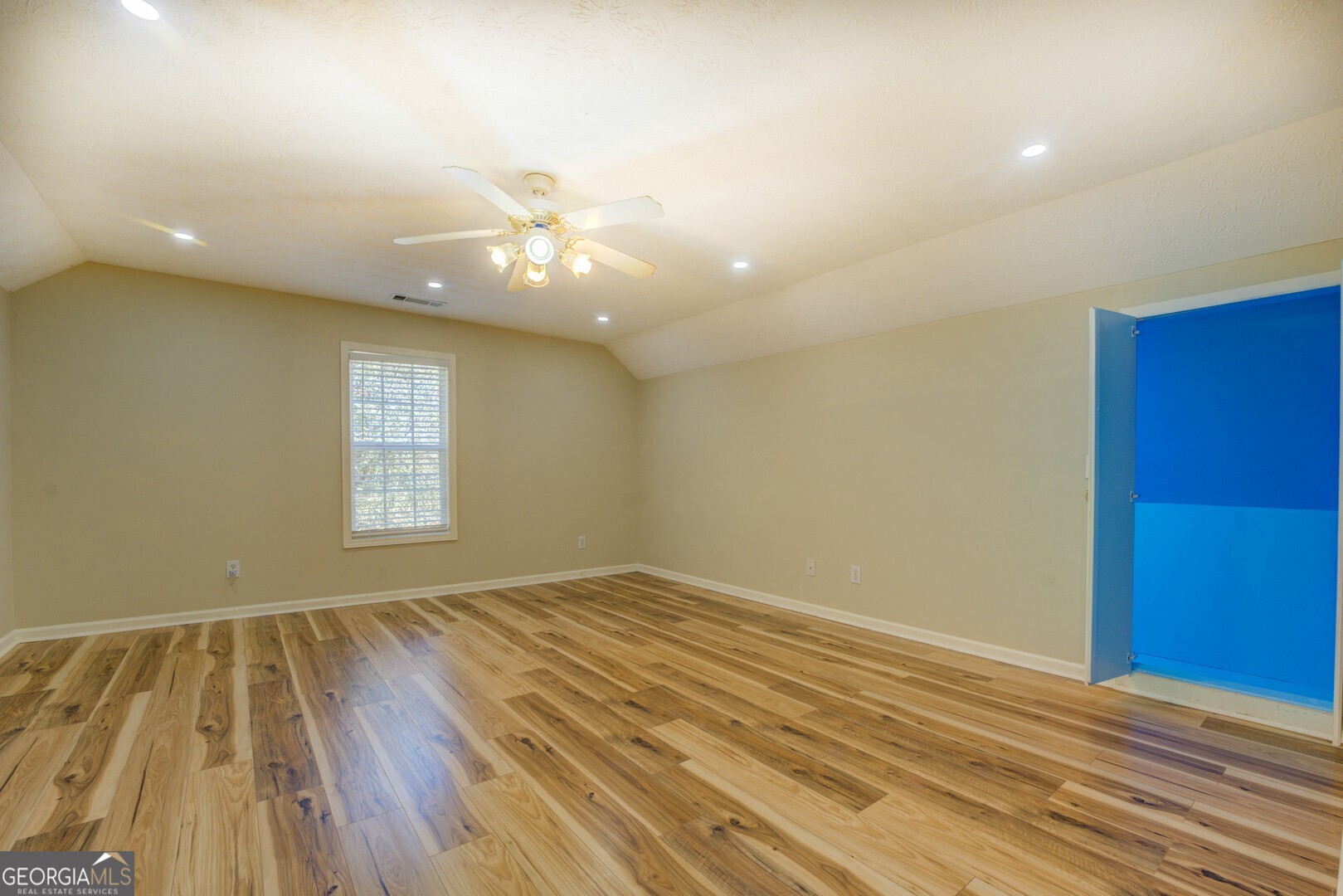 2436 Green Hollow Court Property Photo 28