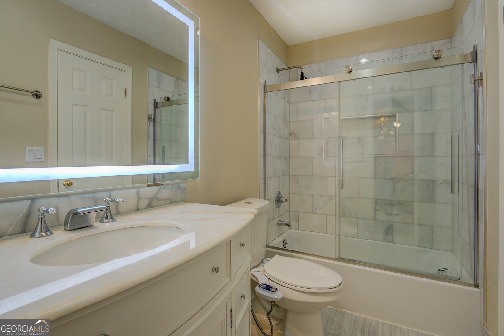 2436 Green Hollow Court Property Photo 30