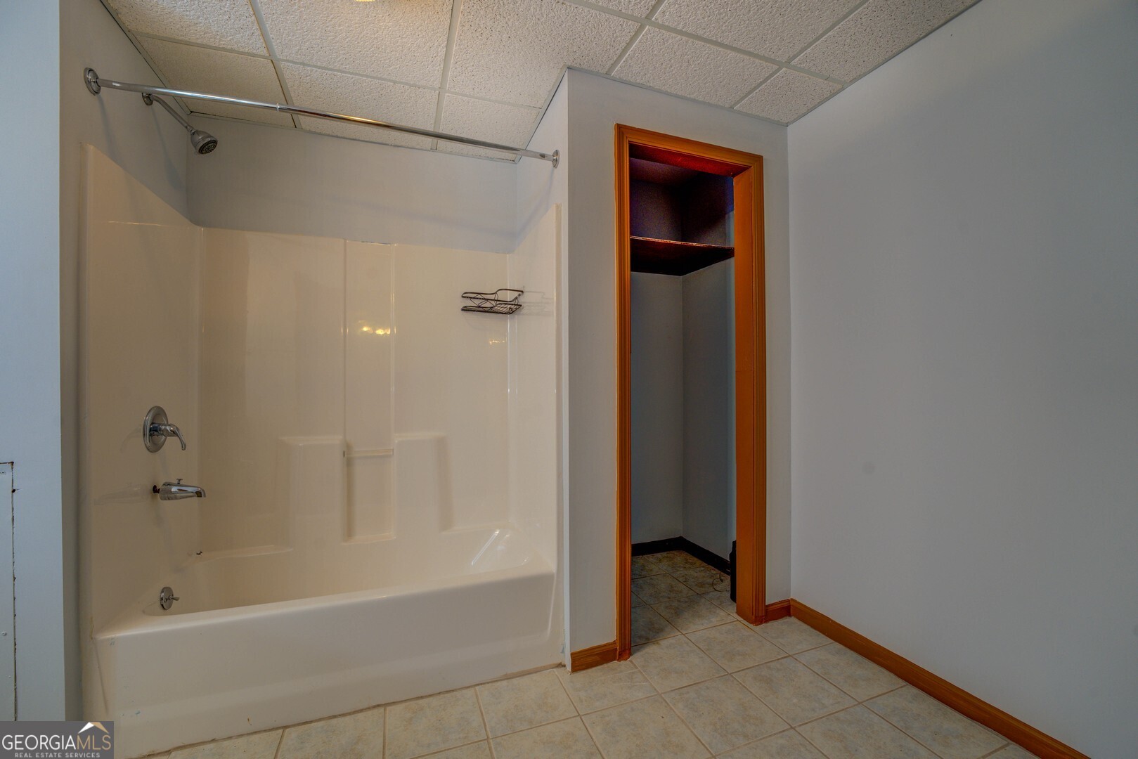 2436 Green Hollow Court Property Photo 38