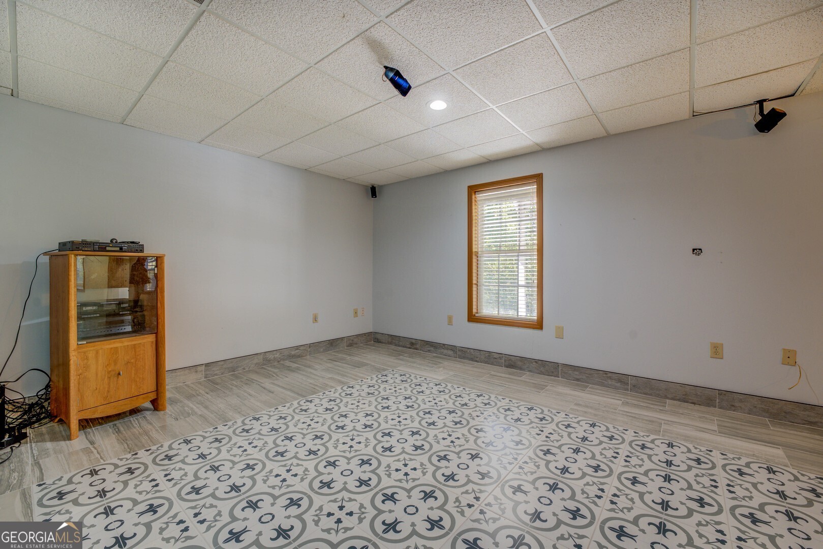 2436 Green Hollow Court Property Photo 41