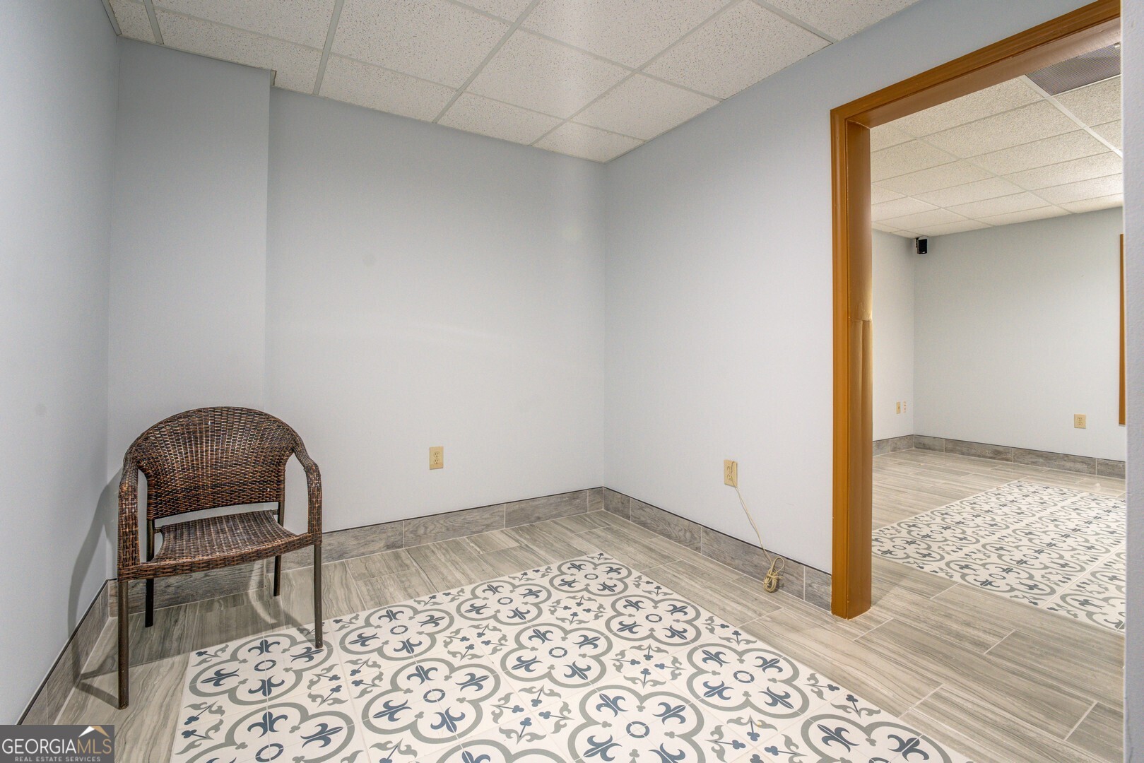 2436 Green Hollow Court Property Photo 43