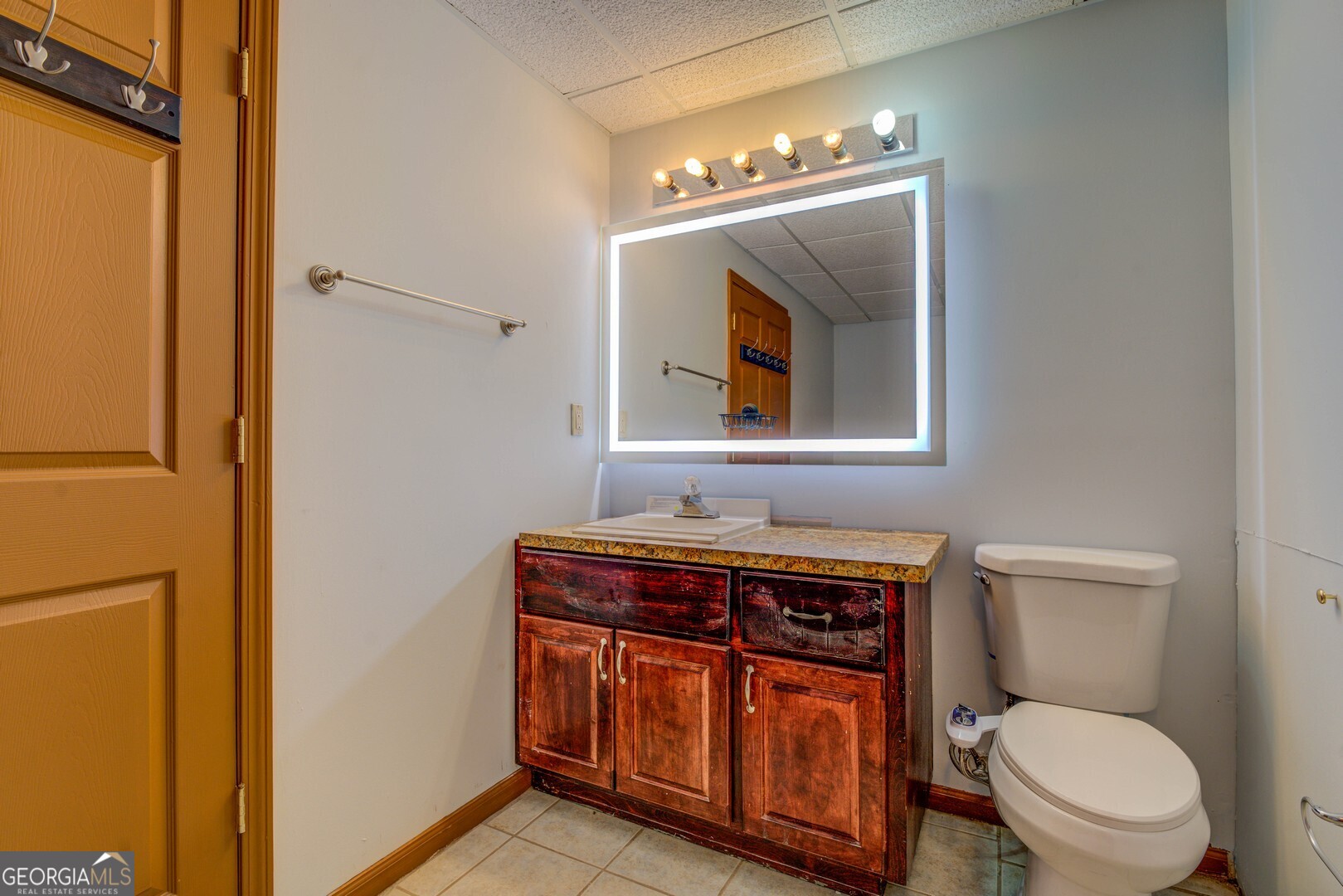 2436 Green Hollow Court Property Photo 44