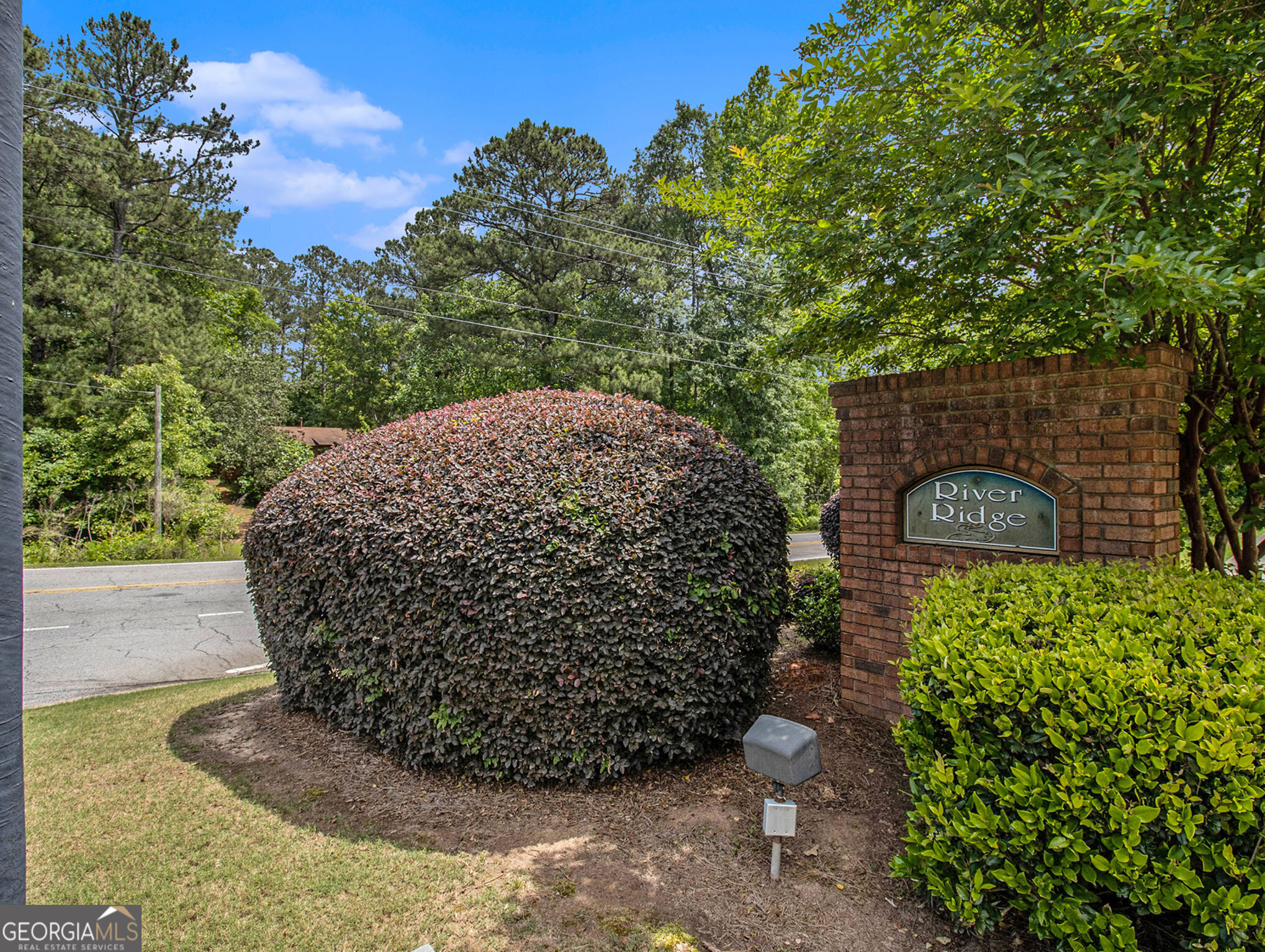 2436 Green Hollow Court Property Photo 51