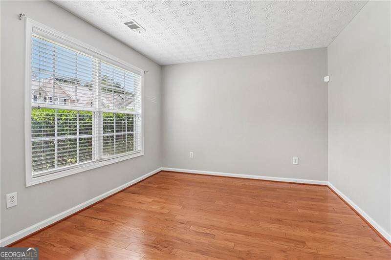 2773 Saddle Horn Place Property Photo 4