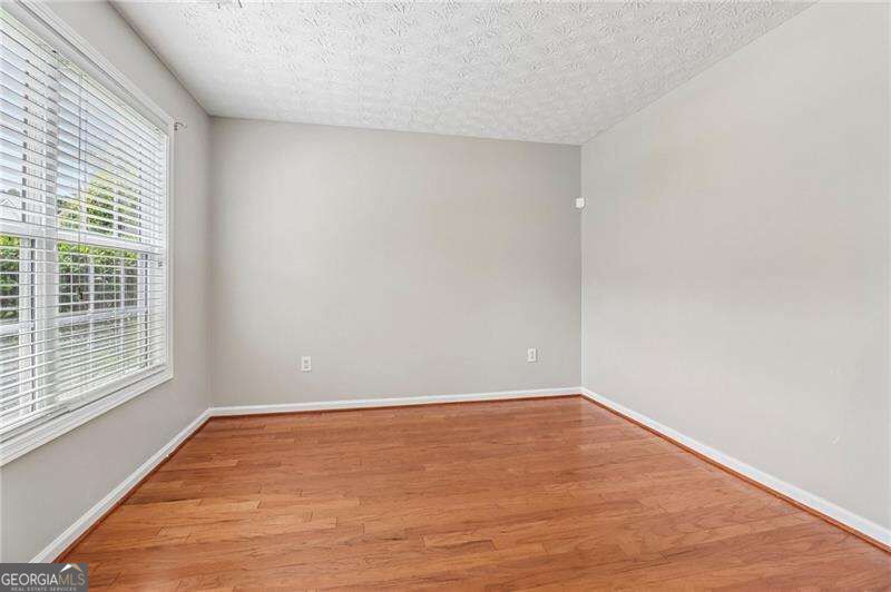 2773 Saddle Horn Place Property Photo 5