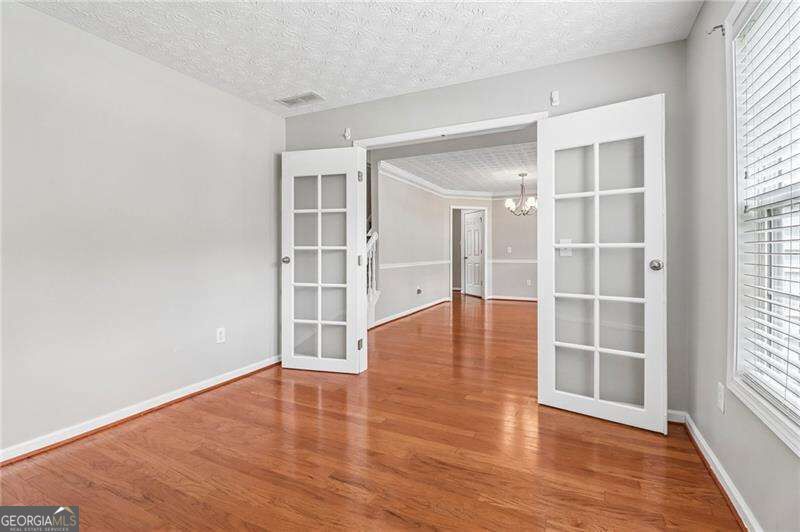 2773 Saddle Horn Place Property Photo 6