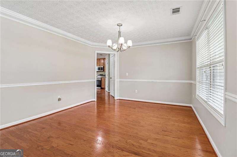 2773 Saddle Horn Place Property Photo 7