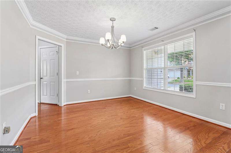 2773 Saddle Horn Place Property Photo 8