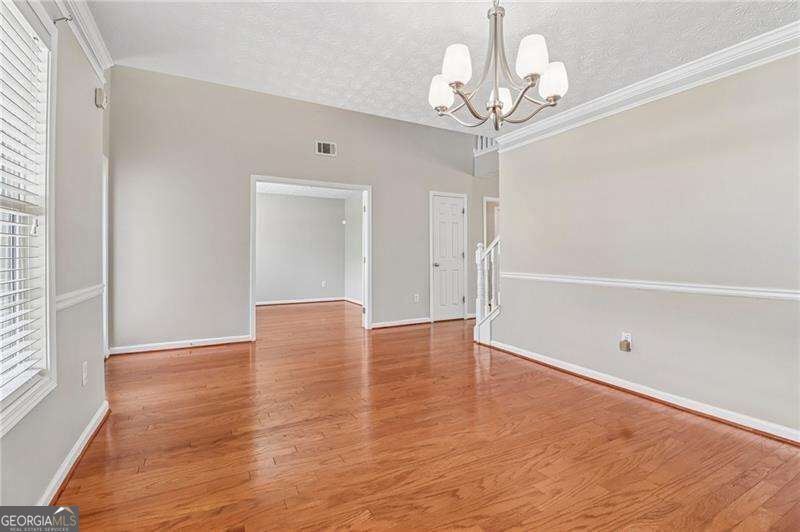 2773 Saddle Horn Place Property Photo 9