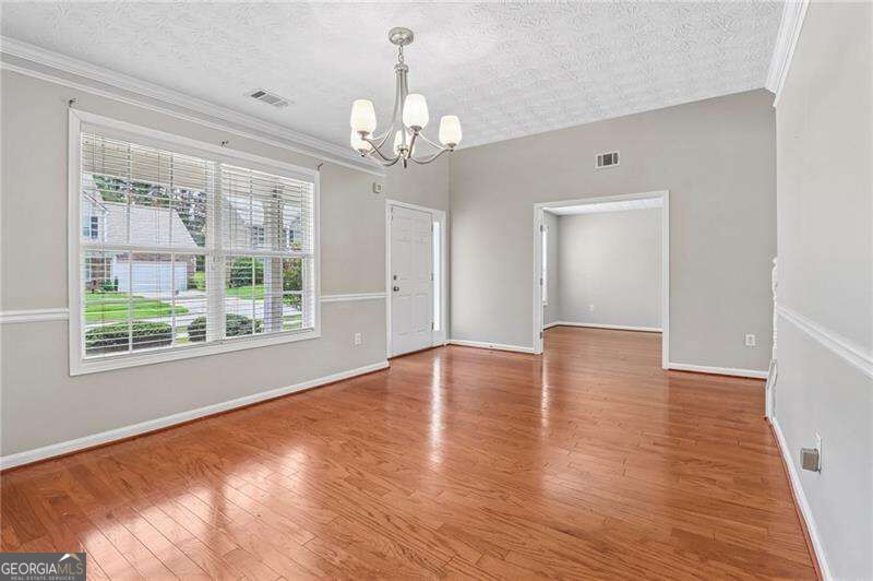 2773 Saddle Horn Place Property Photo 10
