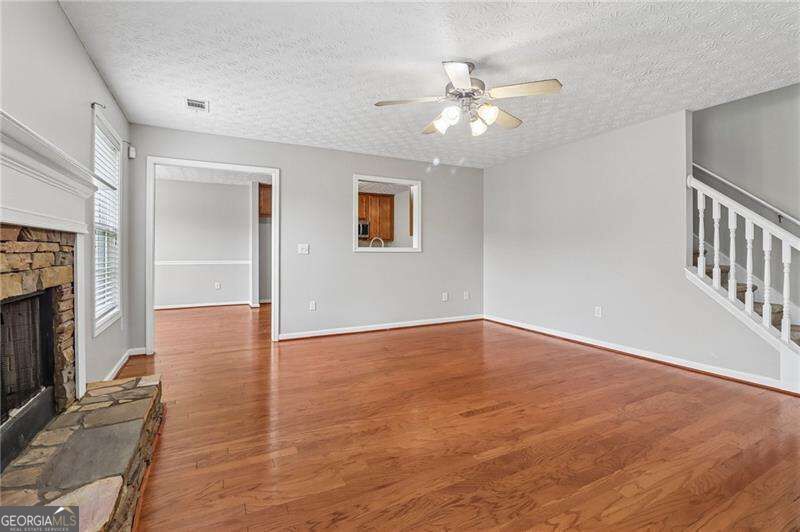 2773 Saddle Horn Place Property Photo 11