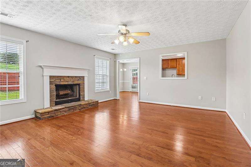 2773 Saddle Horn Place Property Photo 12