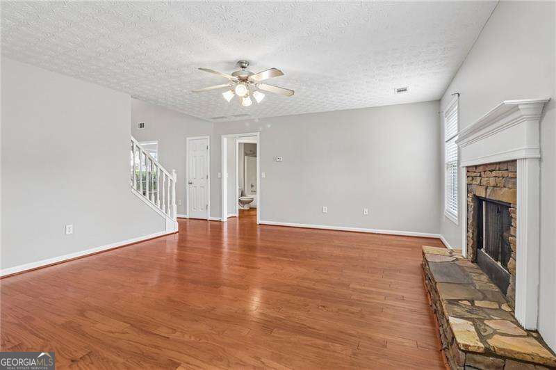 2773 Saddle Horn Place Property Photo 13