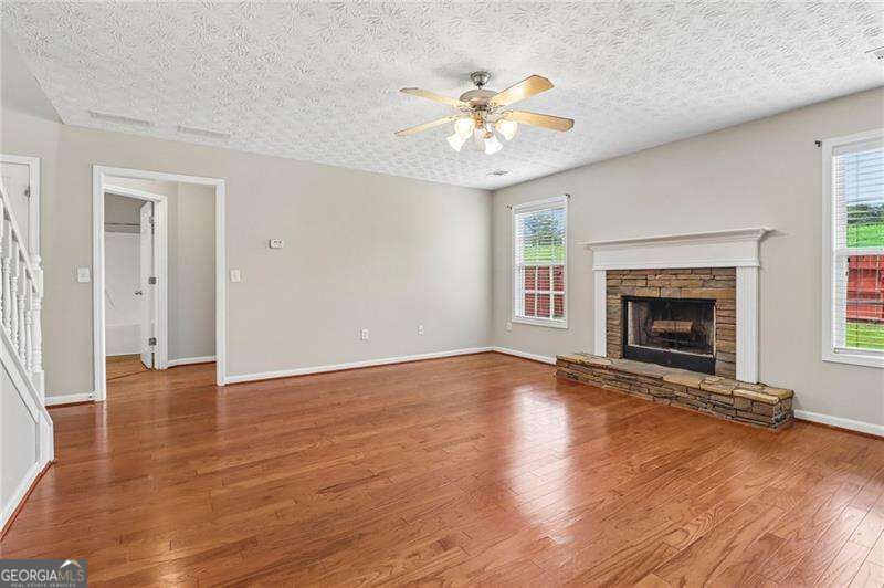 2773 Saddle Horn Place Property Photo 14