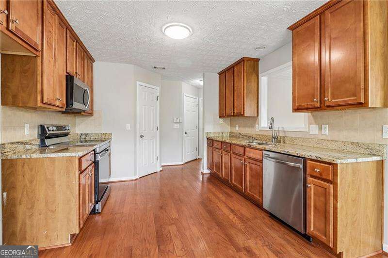 2773 Saddle Horn Place Property Photo 18