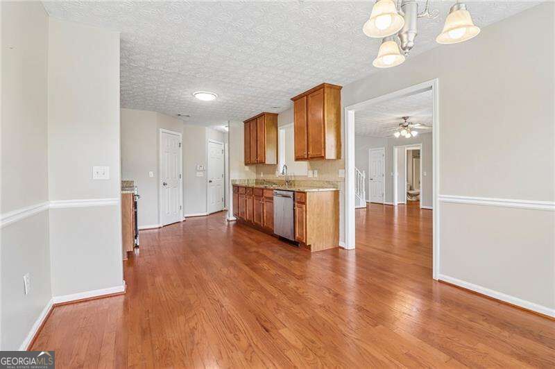 2773 Saddle Horn Place Property Photo 19