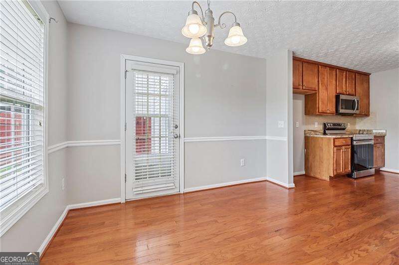 2773 Saddle Horn Place Property Photo 20