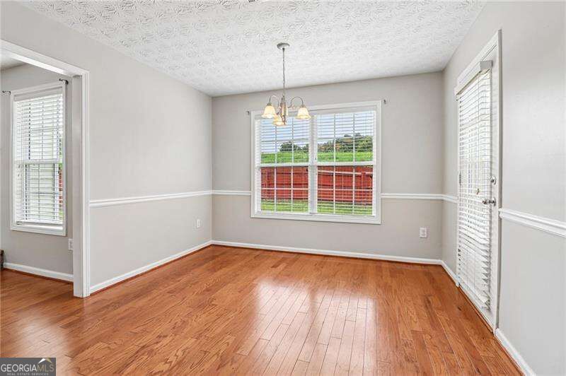 2773 Saddle Horn Place Property Photo 21