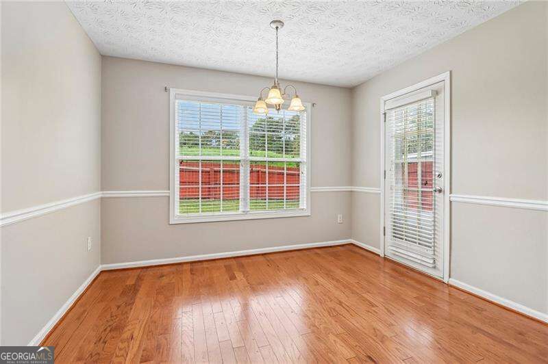 2773 Saddle Horn Place Property Photo 22