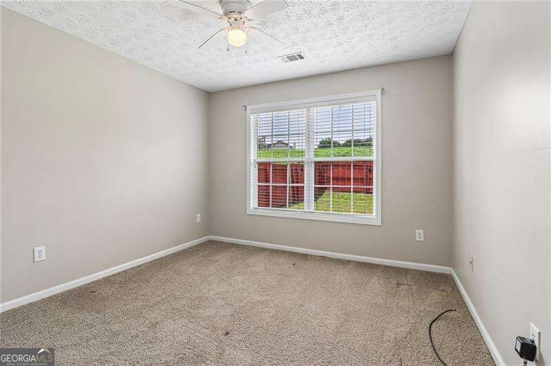 2773 Saddle Horn Place Property Photo 23