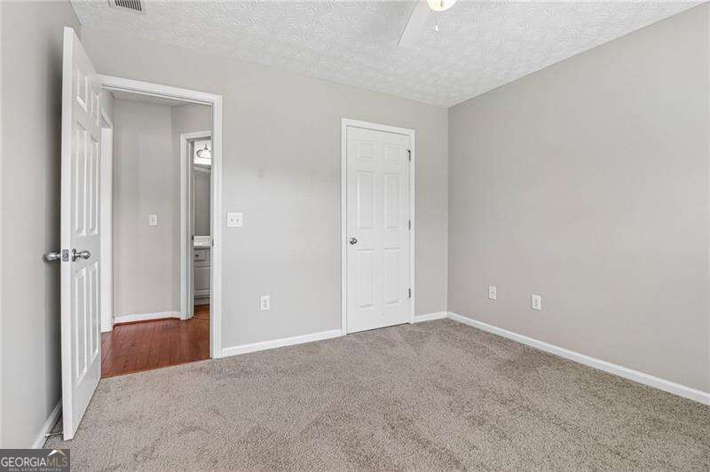 2773 Saddle Horn Place Property Photo 24