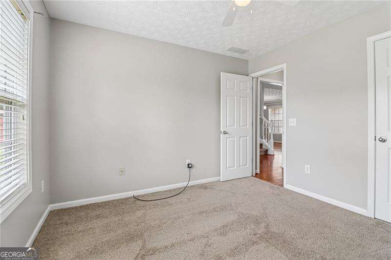 2773 Saddle Horn Place Property Photo 25