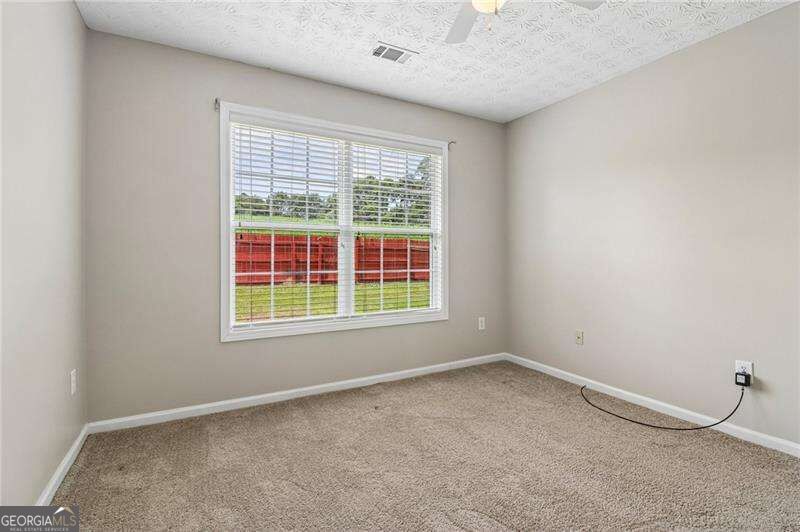 2773 Saddle Horn Place Property Photo 26