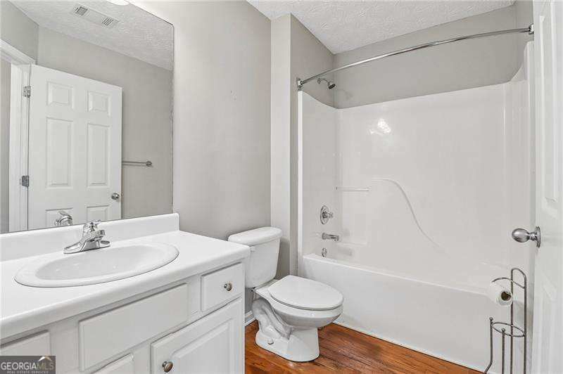 2773 Saddle Horn Place Property Photo 27