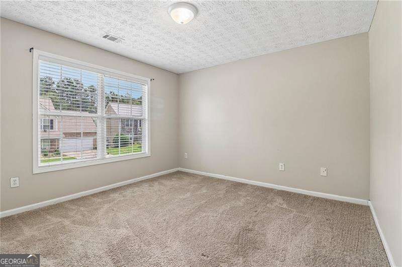 2773 Saddle Horn Place Property Photo 28