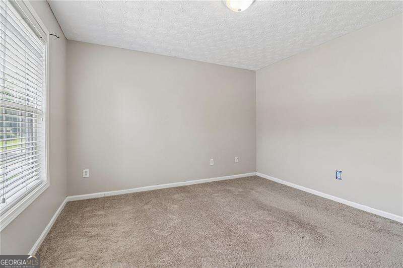 2773 Saddle Horn Place Property Photo 29