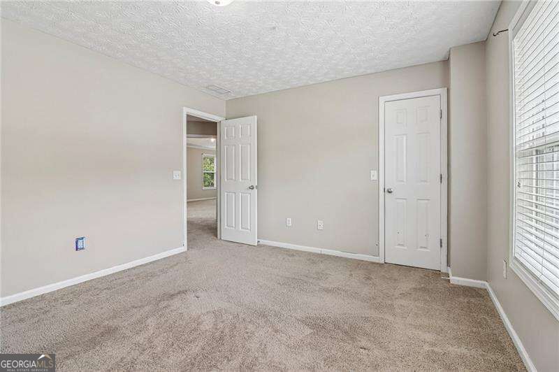 2773 Saddle Horn Place Property Photo 30