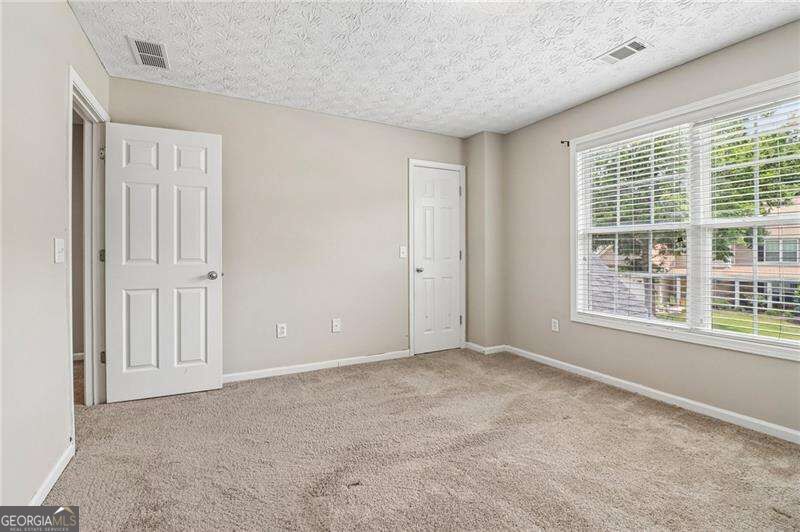 2773 Saddle Horn Place Property Photo 31