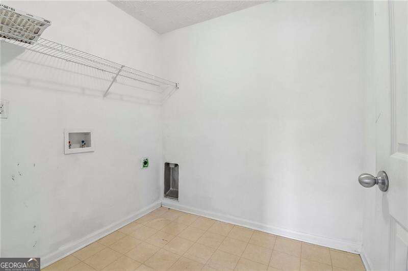 2773 Saddle Horn Place Property Photo 32