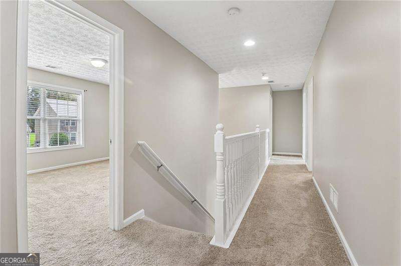 2773 Saddle Horn Place Property Photo 33