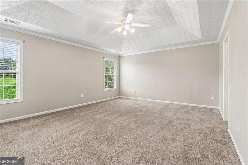 2773 Saddle Horn Place Property Photo 34