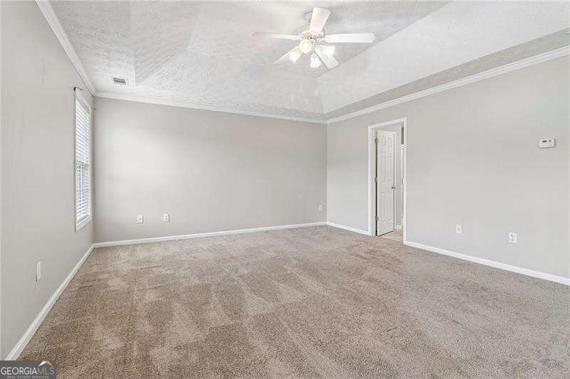 2773 Saddle Horn Place Property Photo 35