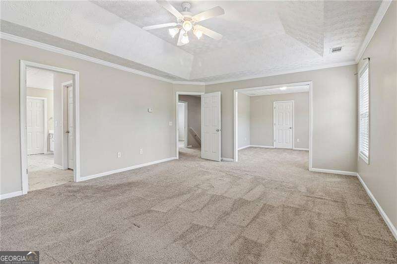 2773 Saddle Horn Place Property Photo 36