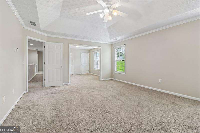2773 Saddle Horn Place Property Photo 37