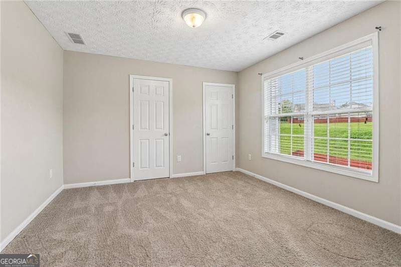 2773 Saddle Horn Place Property Photo 38