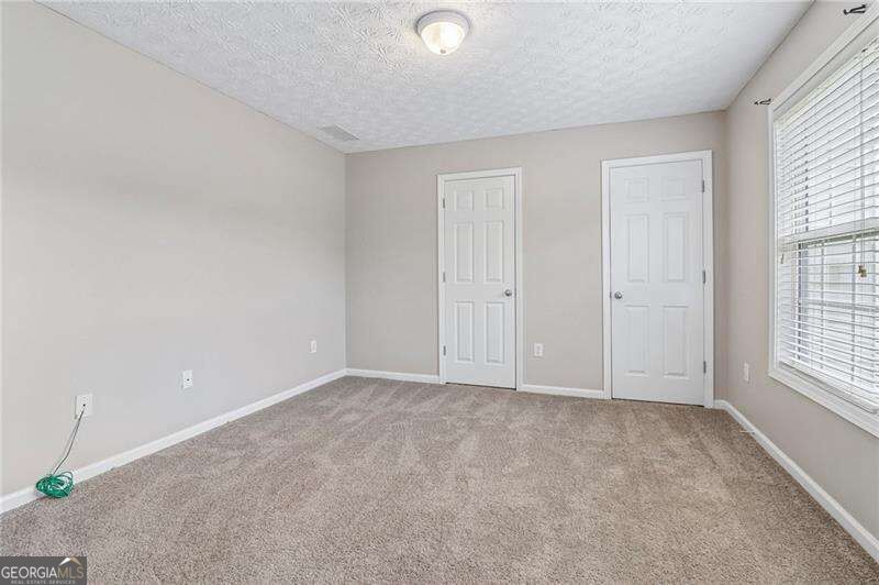 2773 Saddle Horn Place Property Photo 39